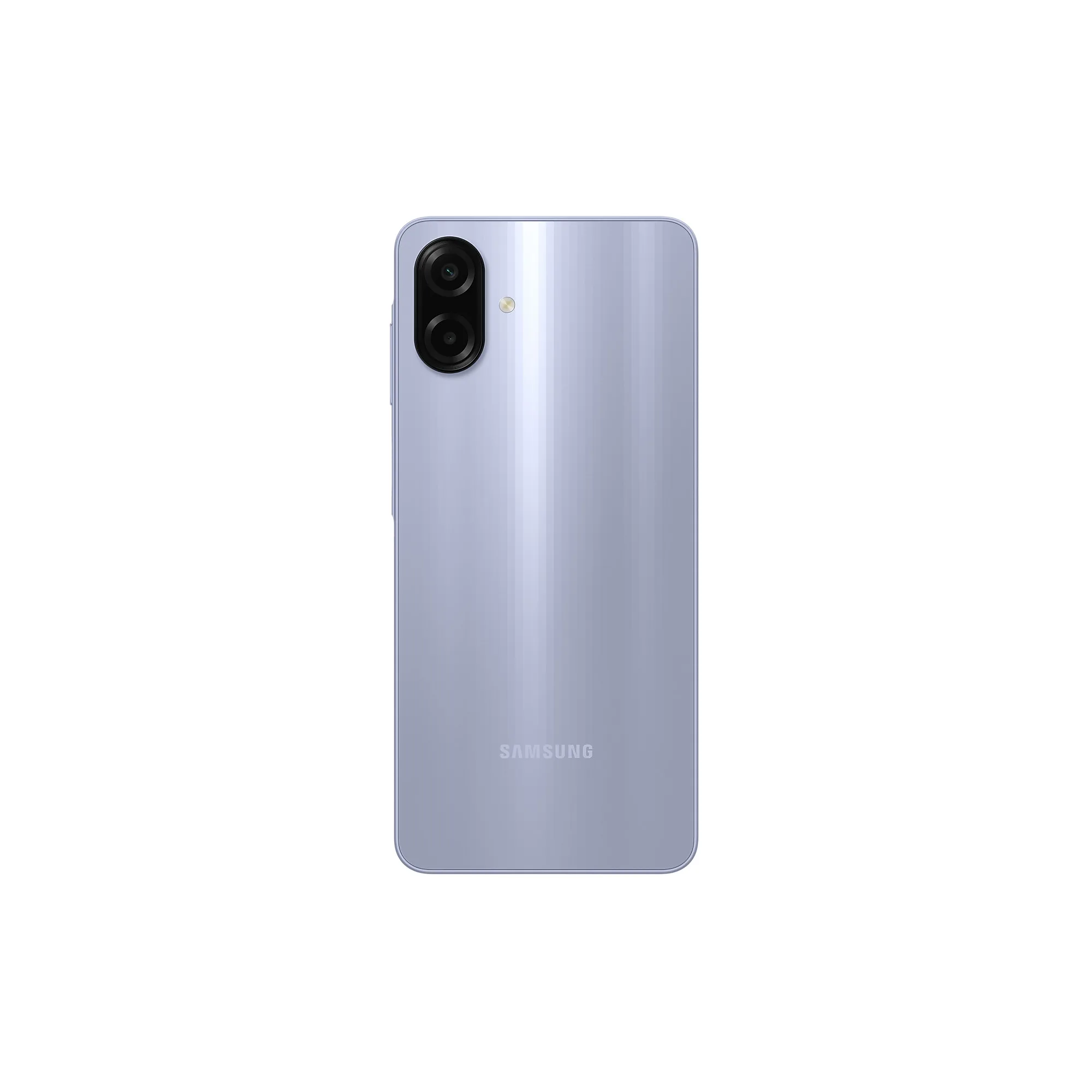 Celular Samsung Galaxy A07 4GB 128GB PLS LCD 6.7