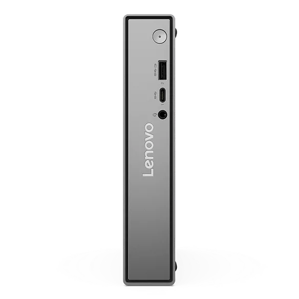 PC Lenovo Thinkcentre Neo 50q Gen 6 Tiny U7 16GB RAM 512 SSD Sin Windows