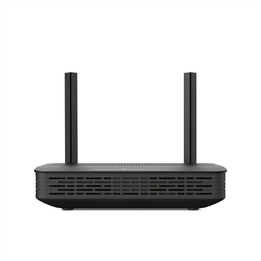 GPON TP LINK ONU GB AX3000 WI-FI 6 DB XPON ROUTER