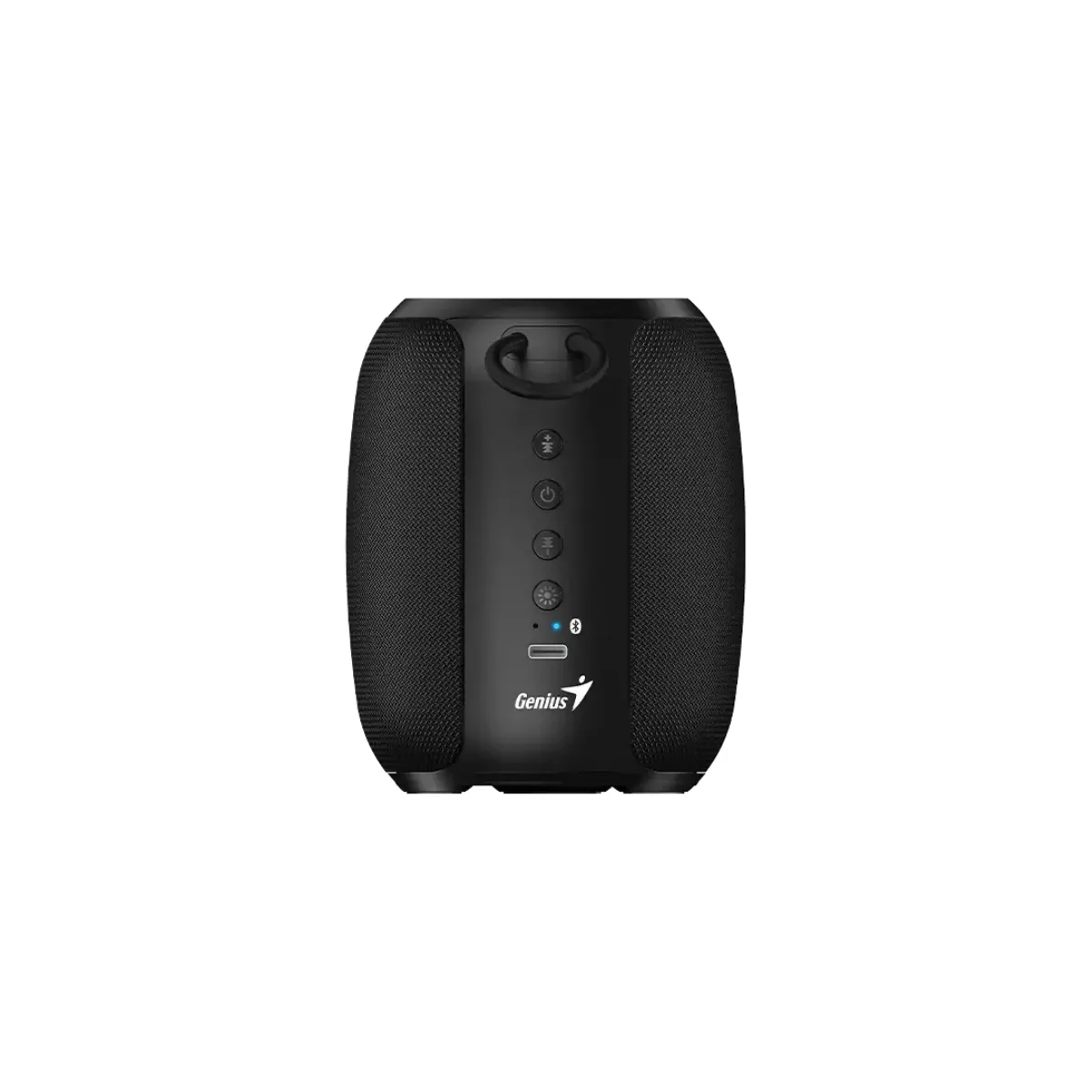 Parlante Bluetooth Genius SP-915BT 5W Negro