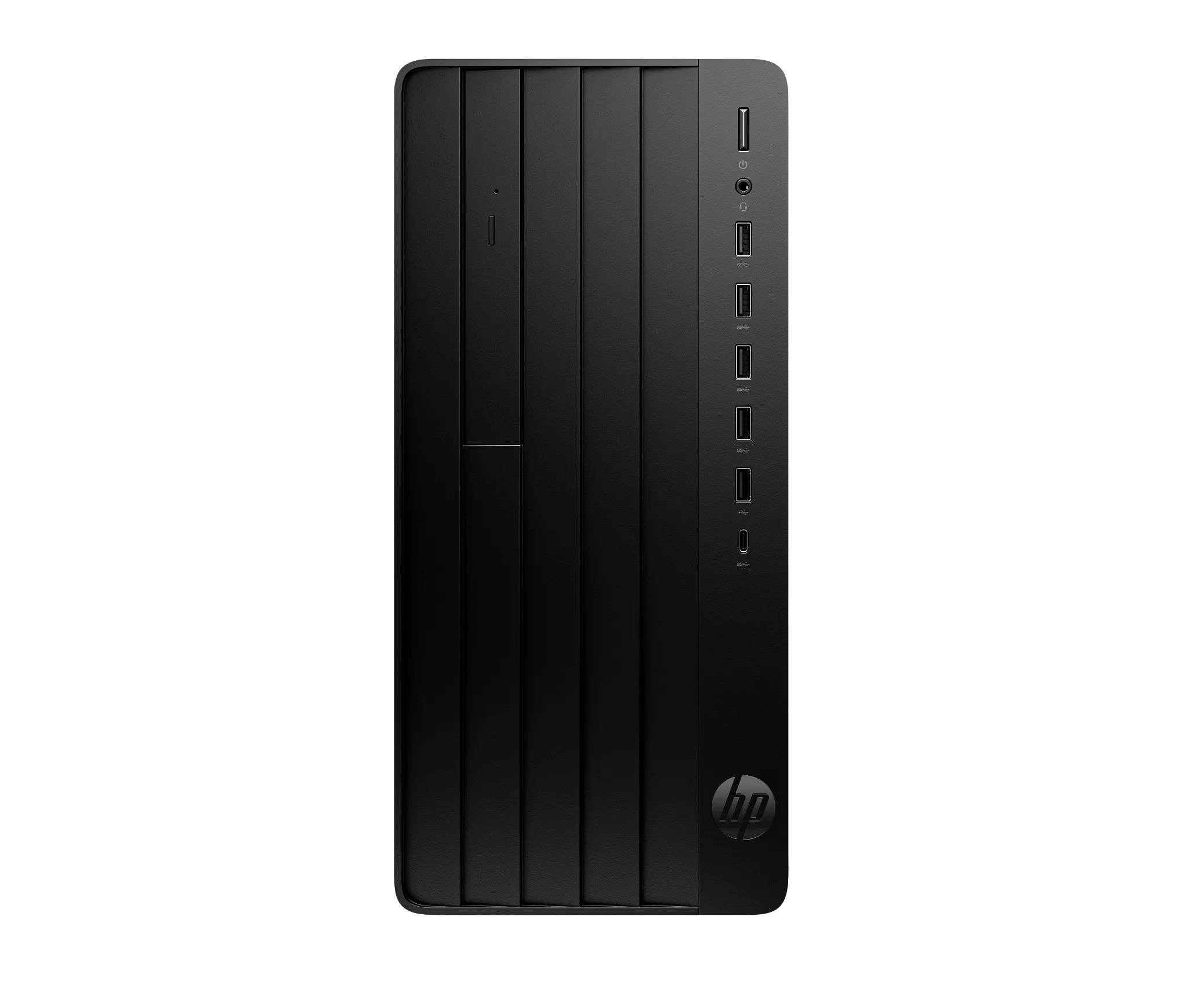 Mini PC HP Pro Mini 260 G9 Intel Core i5-1334U 16GB DDR4 512GB SSD WiFi 6 FreeDOS D5NG8AT