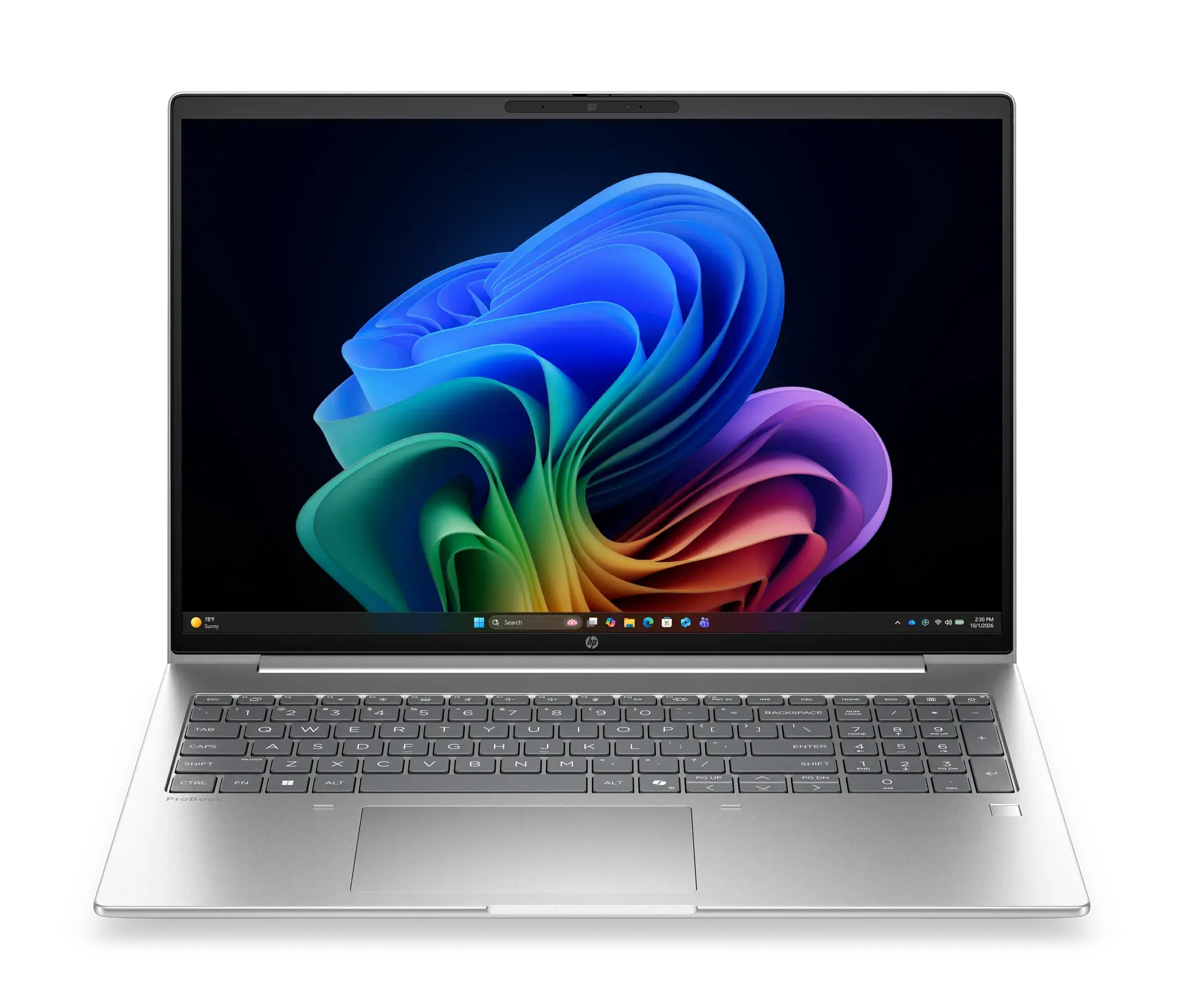 Notebook HP ProBook 4 G2i 16