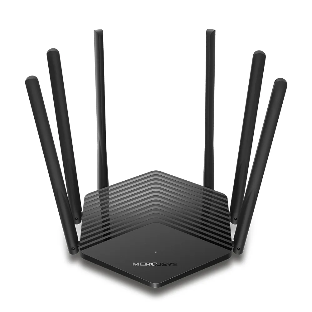 MERCUSYS ROUTER WIFI MR50G AC1900 | MR50G