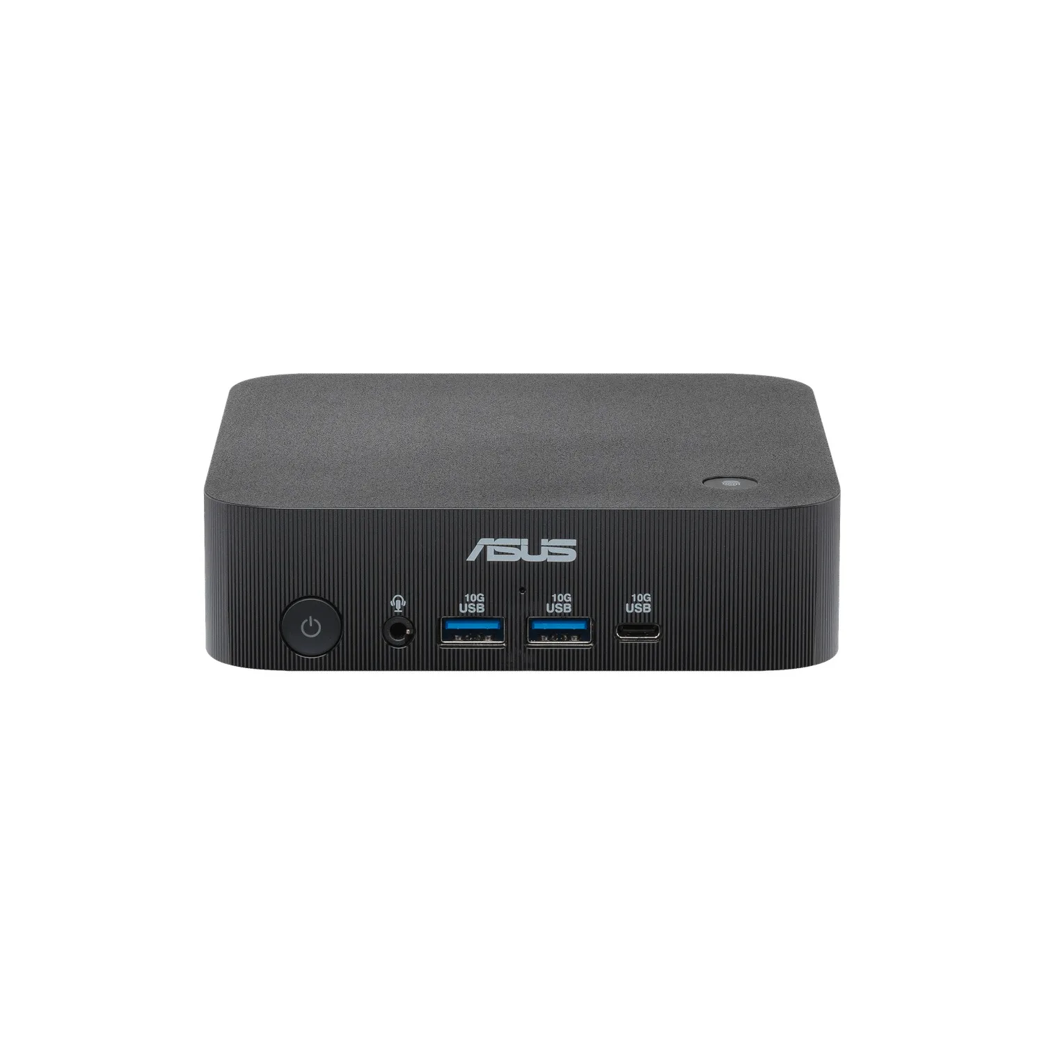Mini Pc Asus Pn54-s1-bb3000x1t