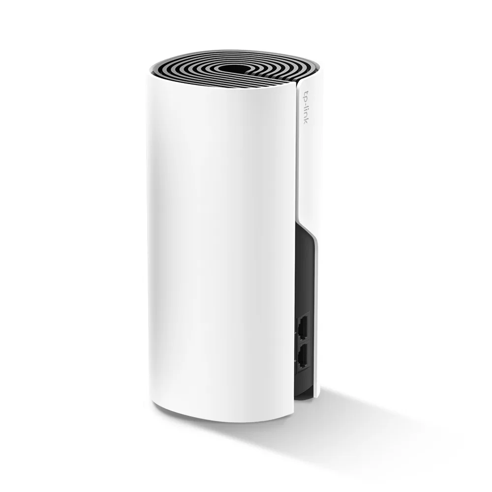 SISTEMA MESH TP-LINK DECO M4 (PACK 1) AC1200