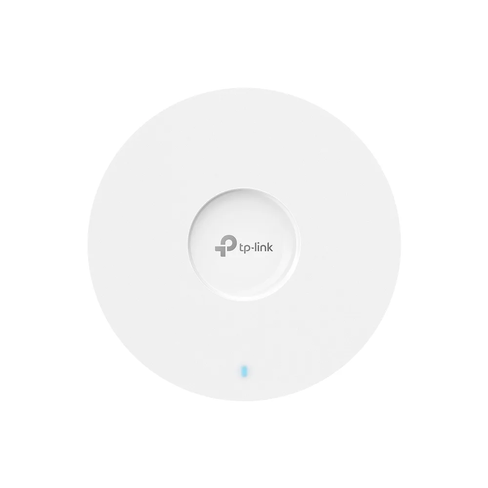 Access Point TP-Link Omada EAP620 HD AX1800 WiFi 6