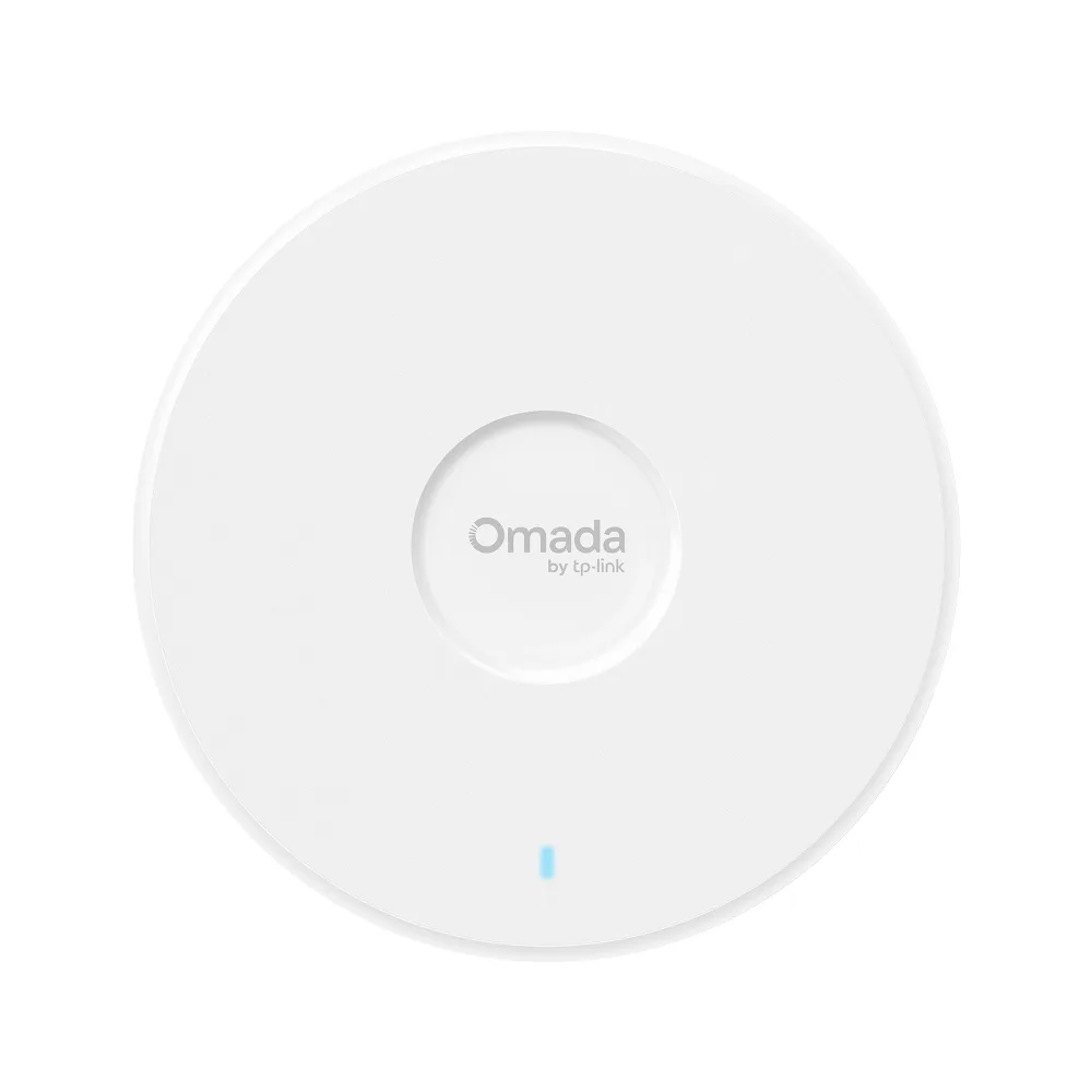 Access Point TP-Link Omada EAP772 BE11000 WiFi 7