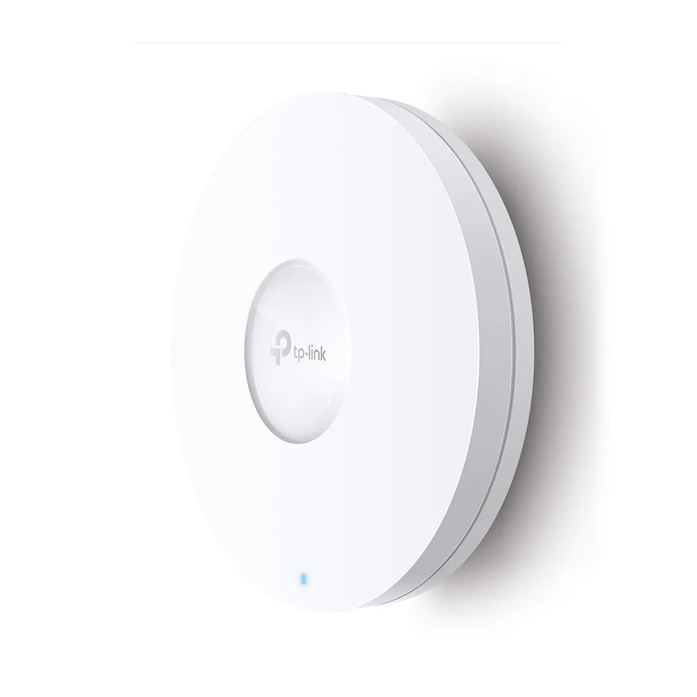Access Point TP-Link Omada EAP660 HD AX3600 WiFi 6