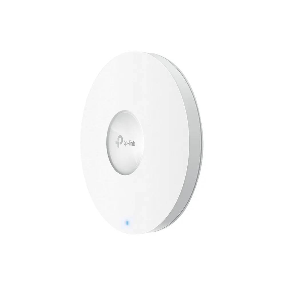 Access Point TP-Link Omada EAP620 HD AX1800 WiFi 6