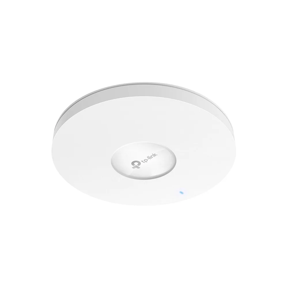 Access Point TP-Link Omada EAP620 HD AX1800 WiFi 6