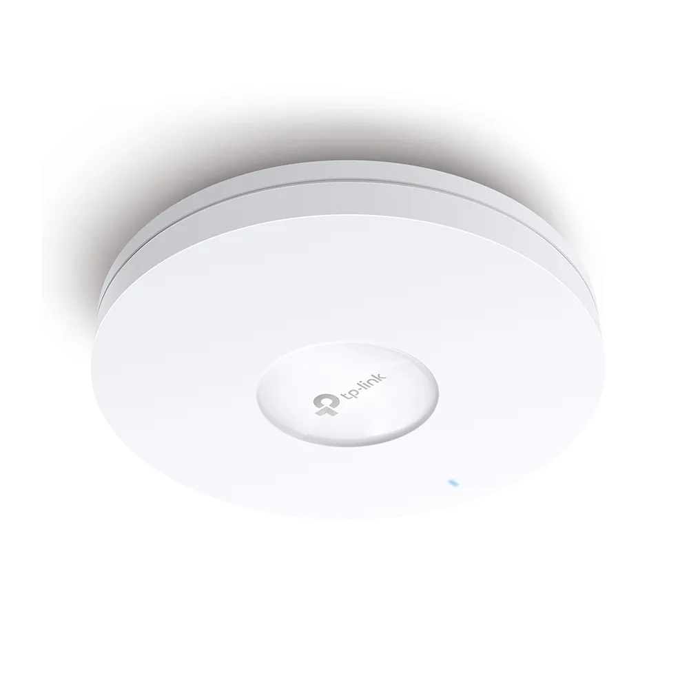 Access Point TP-Link Omada EAP660 HD AX3600 WiFi 6