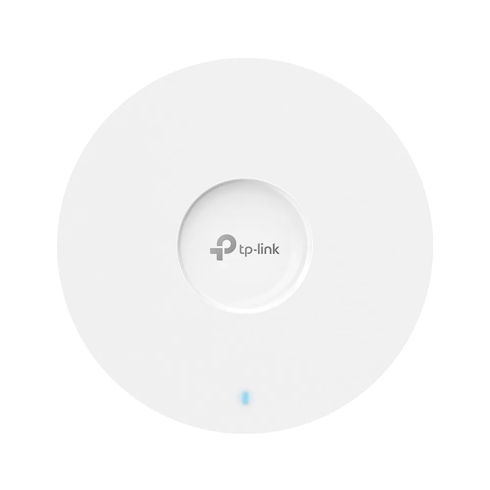 Access Point TP-Link Omada EAP670 AX5400 WiFi 6