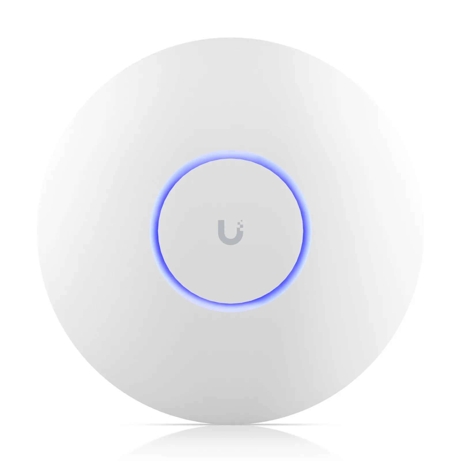AP IN.UBIQUITI UNIFI WI-FI 7 MIMO 2X2 5.7GBPS PRO S/F