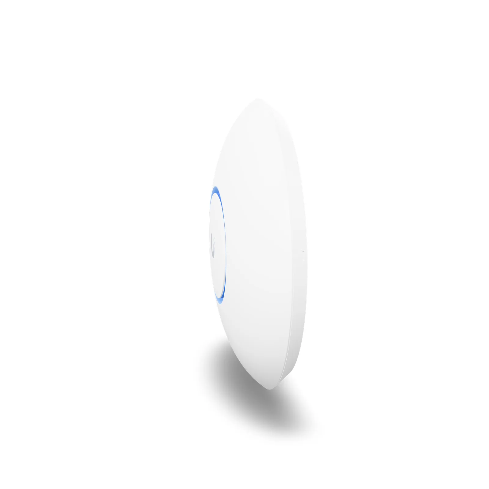 AP IN.UBIQUITI UNIFI WI-FI 7 MIMO 2X2 5.7GBPS PRO S/F — foto 2