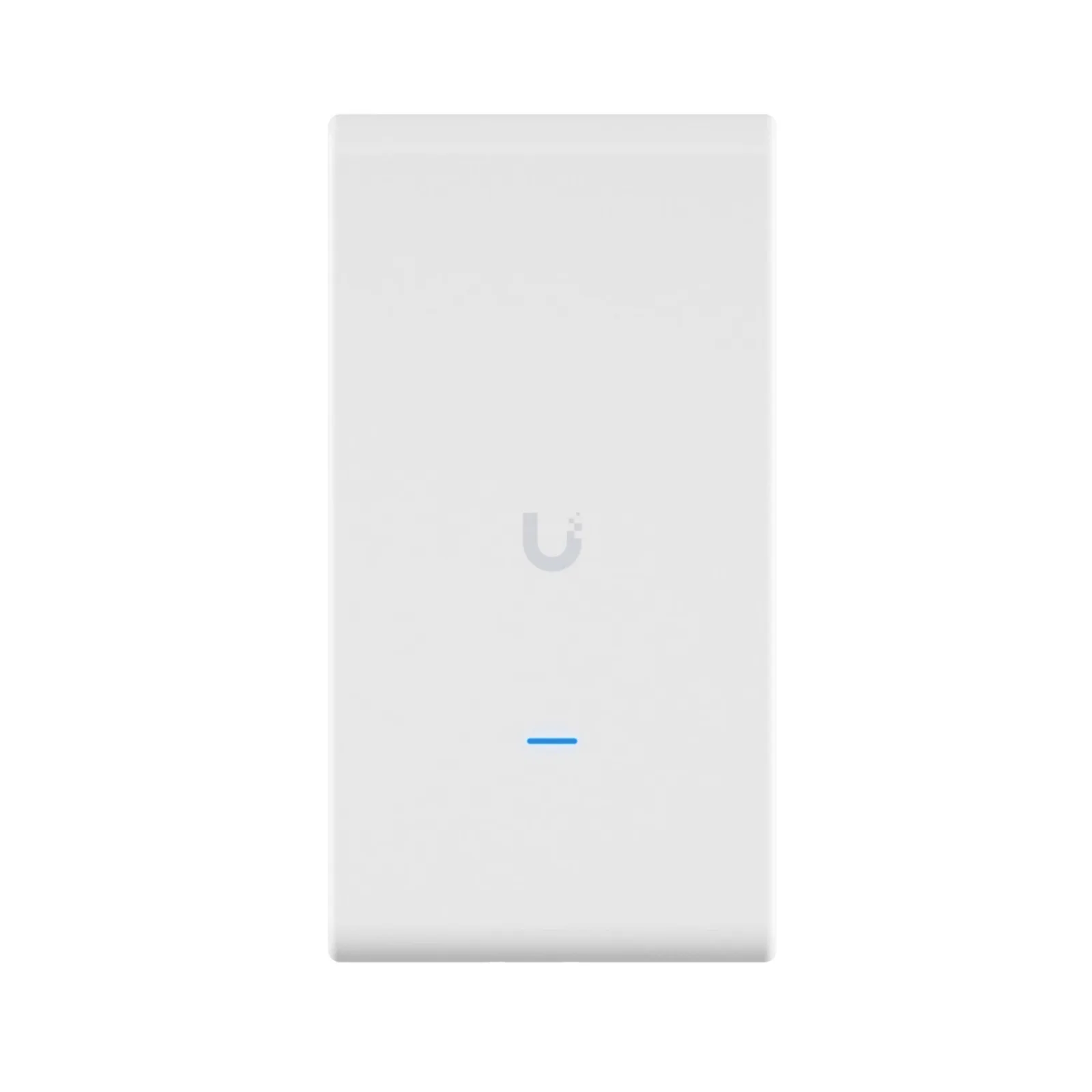 AP OUT.UBIQUITI UNIFI INDOOR-OUTDOOR 2X2 WIFI 6 AP — foto 2