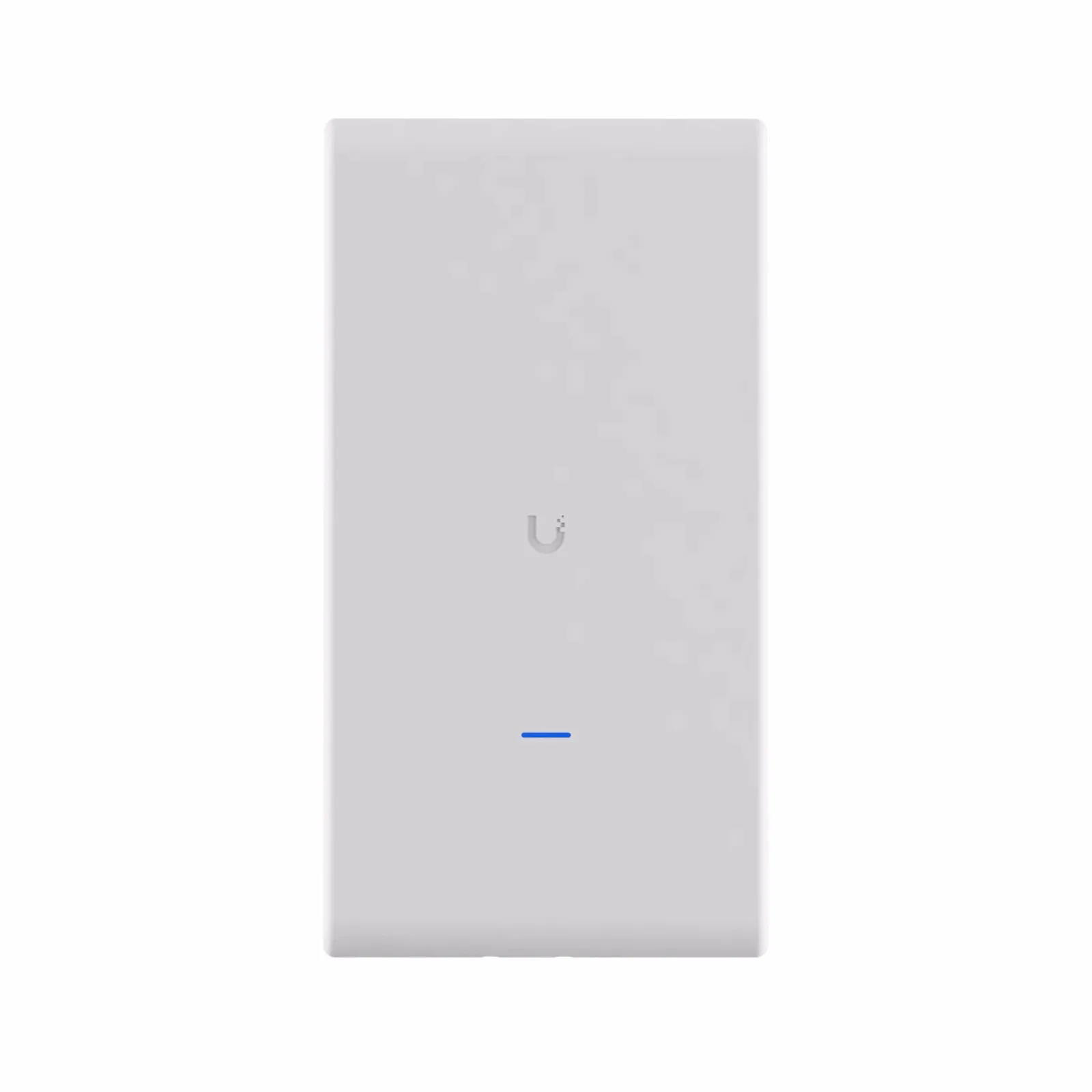 AP OUT.UBIQUITI MESH 160MW 2.4/5GHZ AC 450MBPS FUENTE48V — foto 2