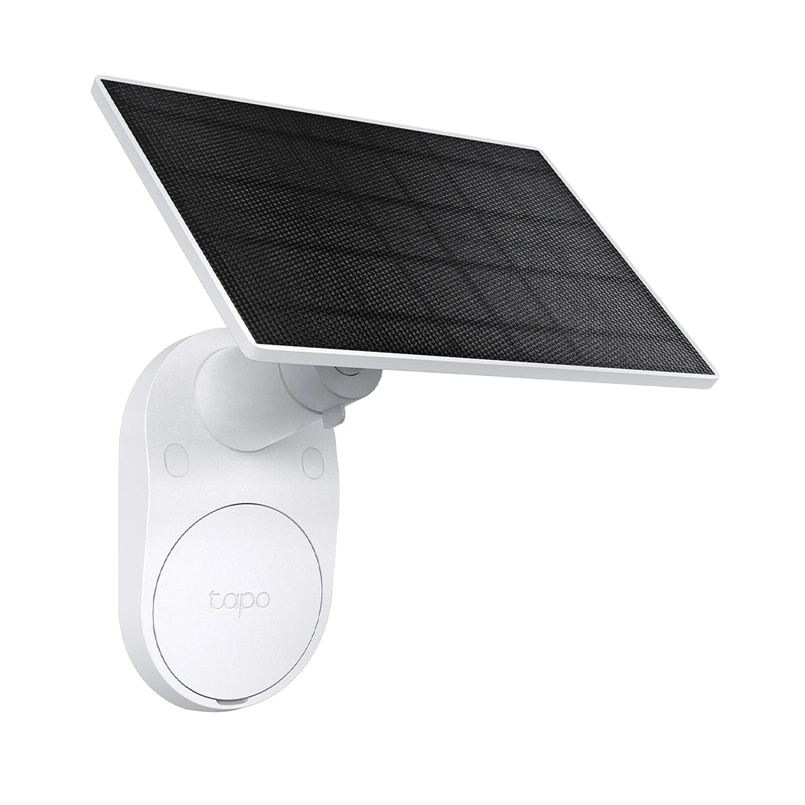 ACC TP LINK PANEL SOLAR 2.5W