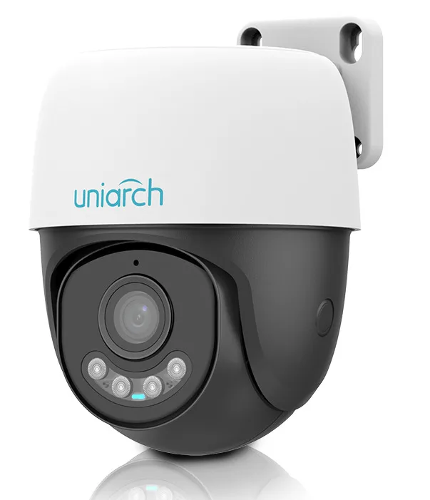 UARCH WIFI UNIVIEW 3MP WIFI DUAL LENGTH INDOOR PT CAM