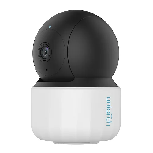 UARCH WIFI UNIVIEW 3MP WIFI INDOOR PT CAMARA