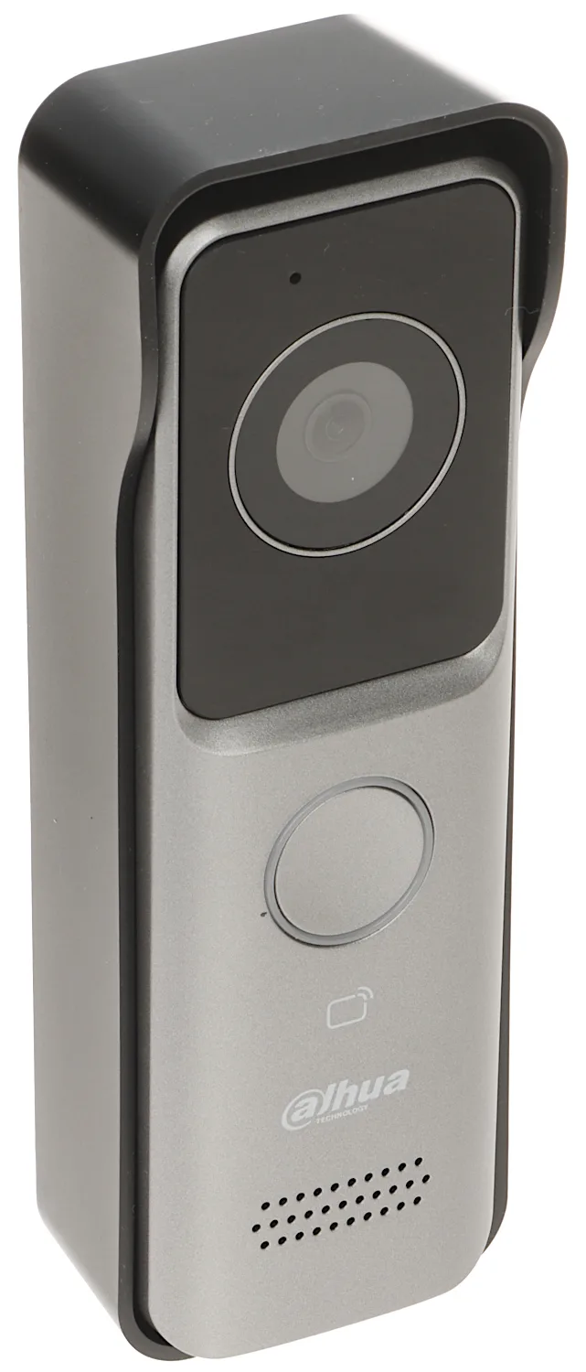 PORTEROS DAHUA VIDEOPORTERO IP 2MP MIC IP65 WIFI