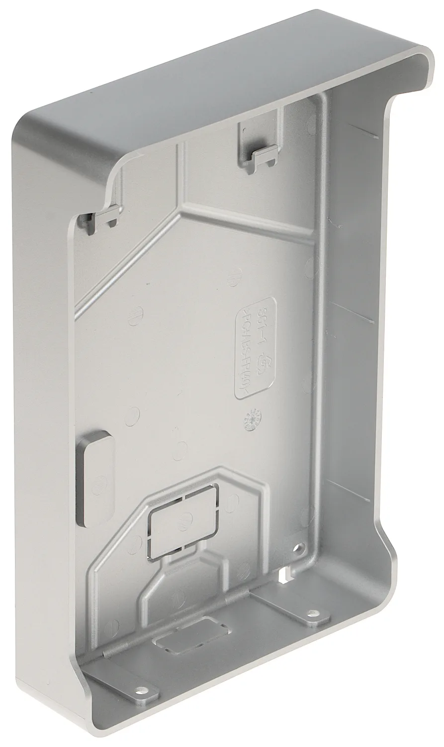 ACC.DAHUA CAJA CONEXIONES PLAS 158.2 X 106.5 X 35.