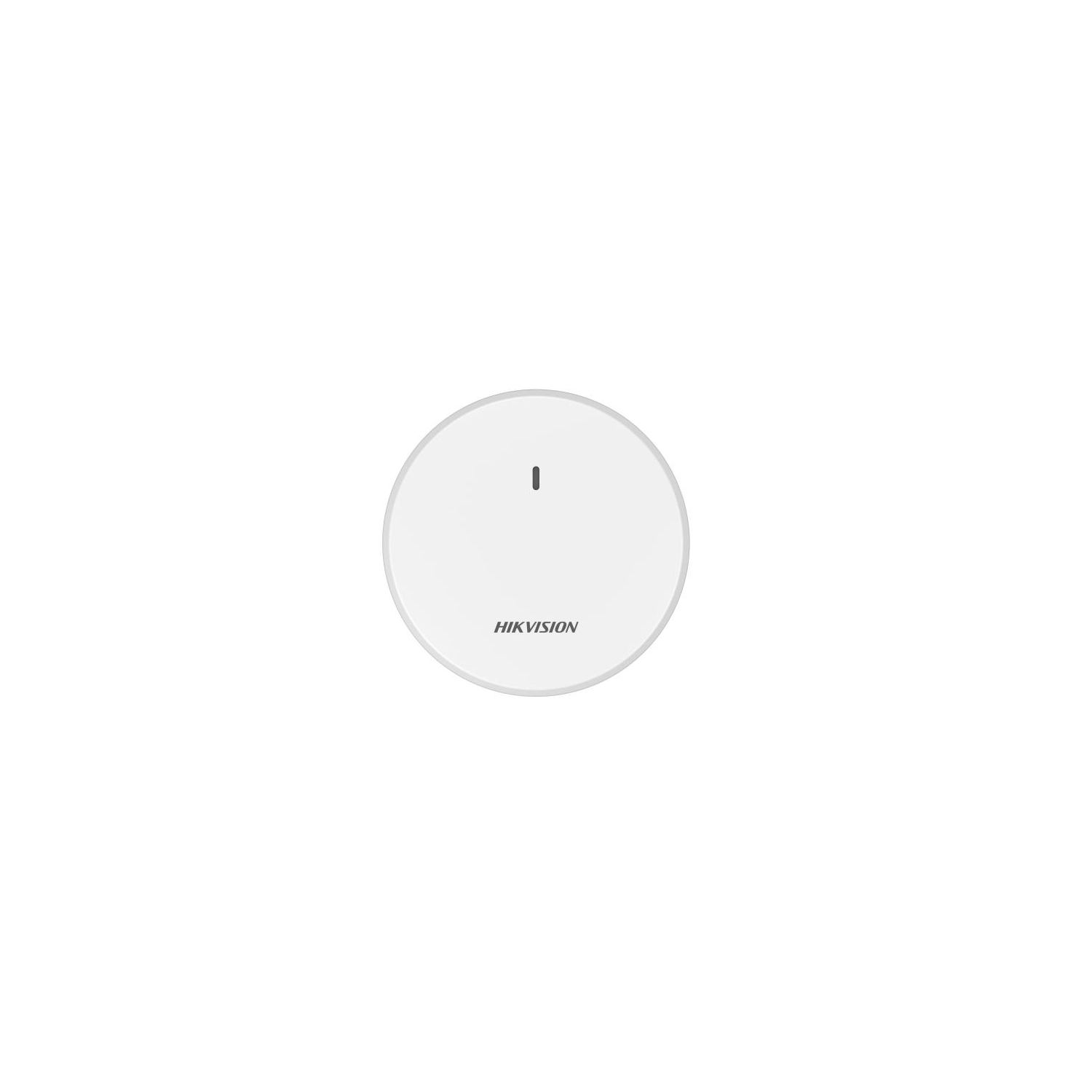 Access Point Hikvision Wifi 5 De Techo