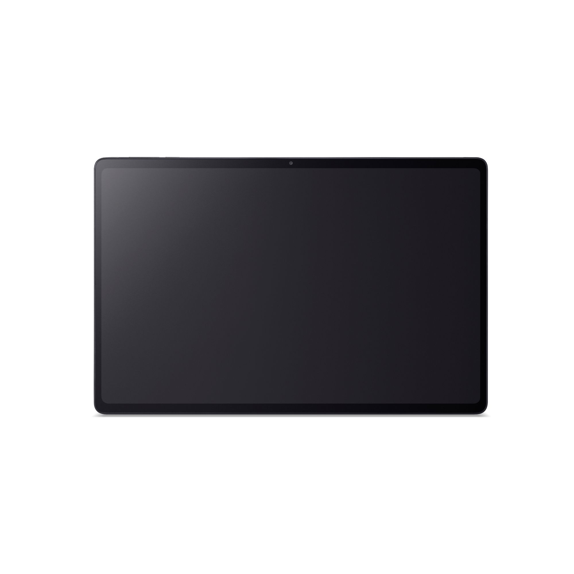 Disco Externo HDD Adata 1TB Negro AHV320-1TU31-CBK
