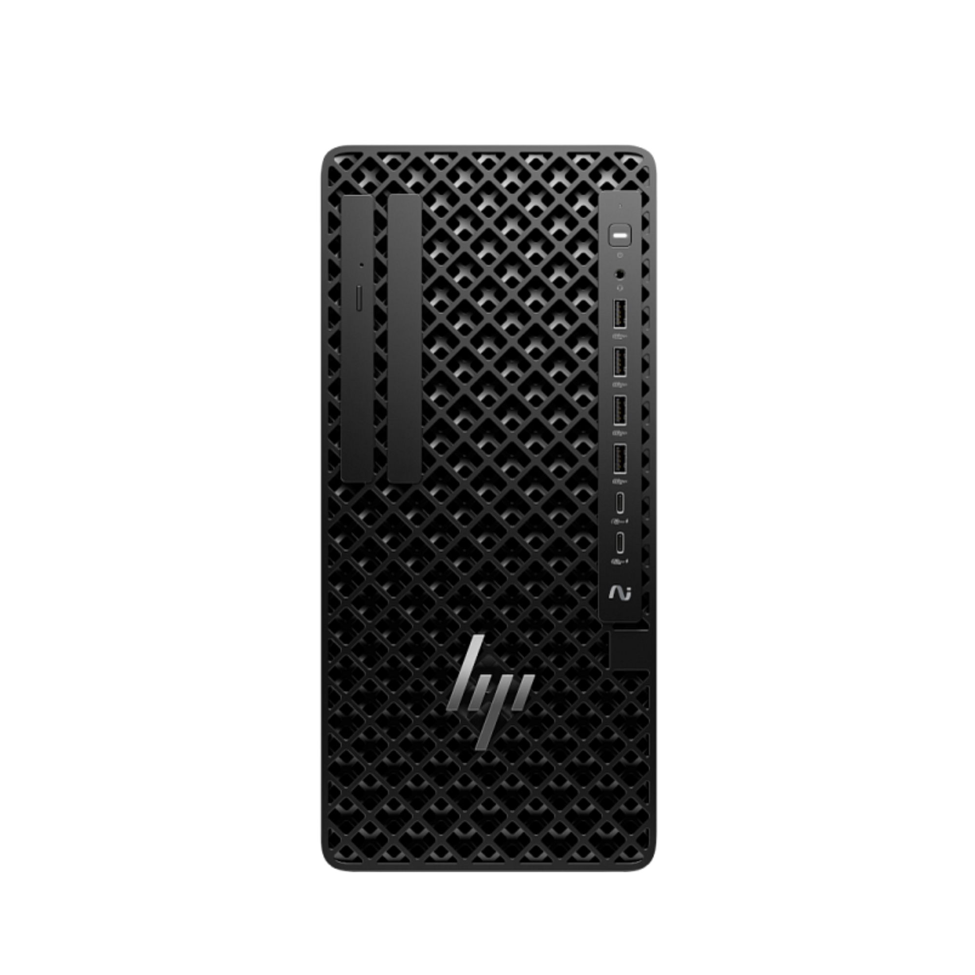Workstation HP G1i Z1 Intel Core Ultra 7 265 32 GB RAM 1 TB SSD NVIDIA GEFORCE RTX 3050 TI Windows 11 Pro D5BK2LT#ABM