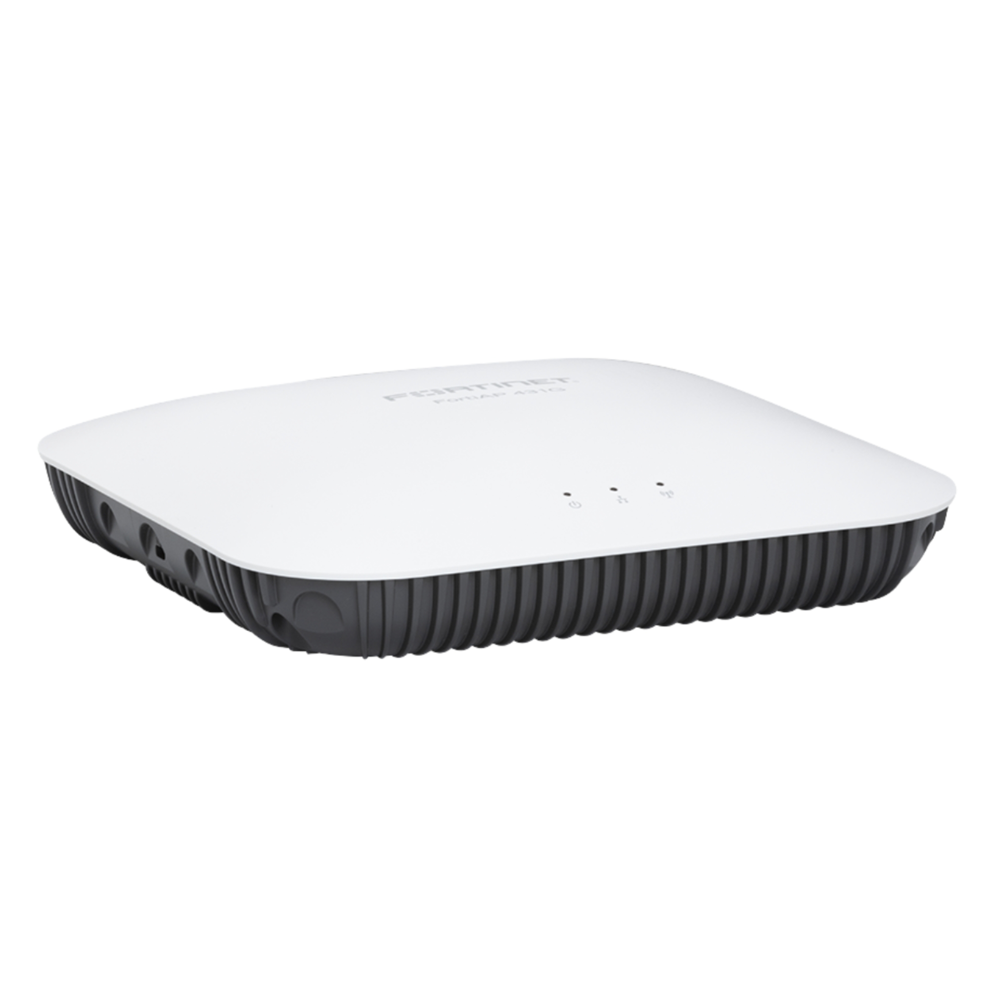 Access Point Fortinet FortiAP 231K-A + Forticare12 meses