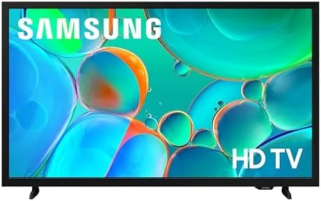 Televisor Samsung 32