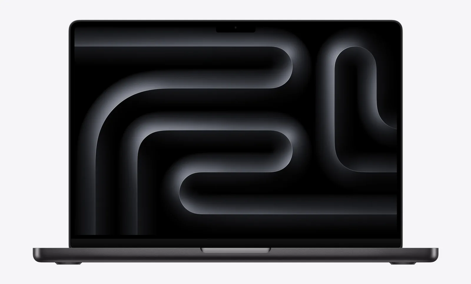 MacBook Pro 14