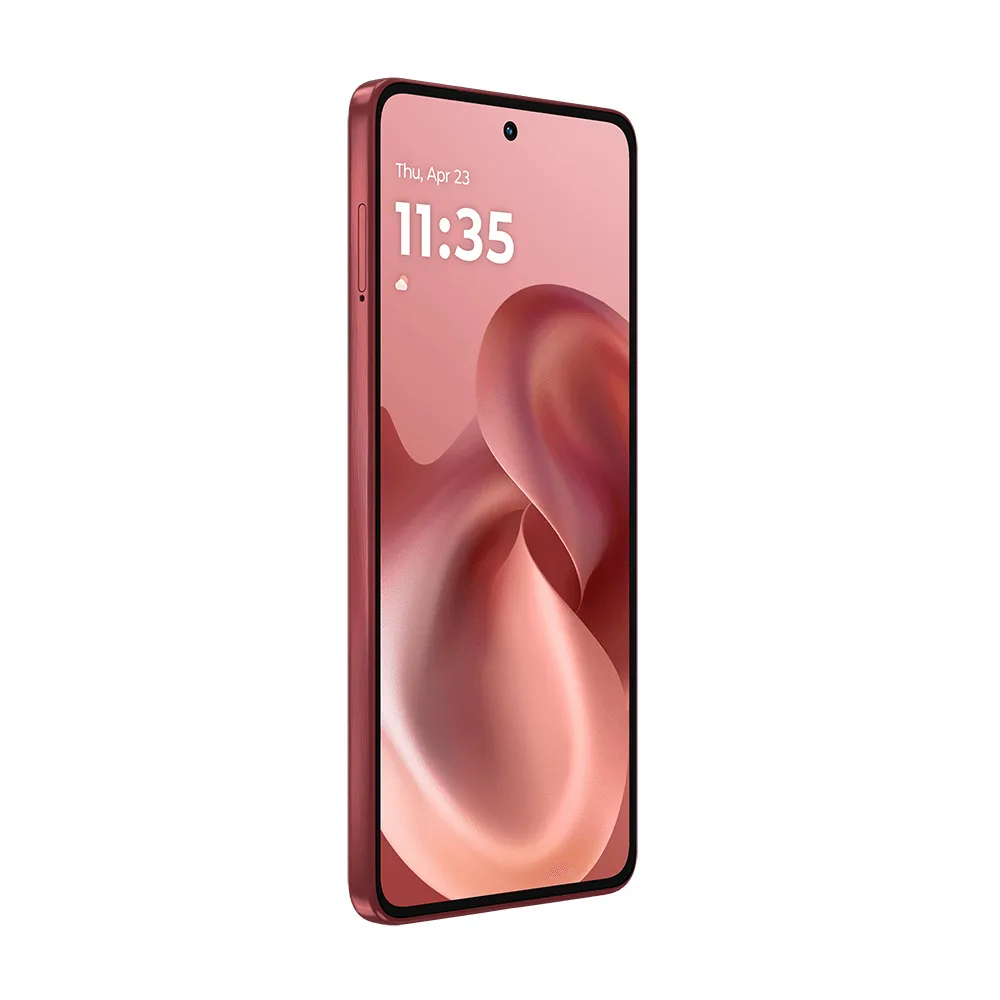 CEL MOTO G86 8+256GB CHRYSANTHEMUM