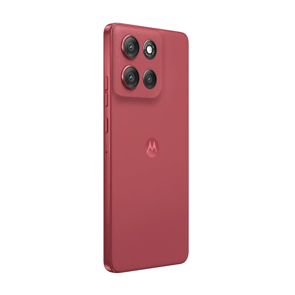 CEL MOTO G86 8+256GB CHRYSANTHEMUM
