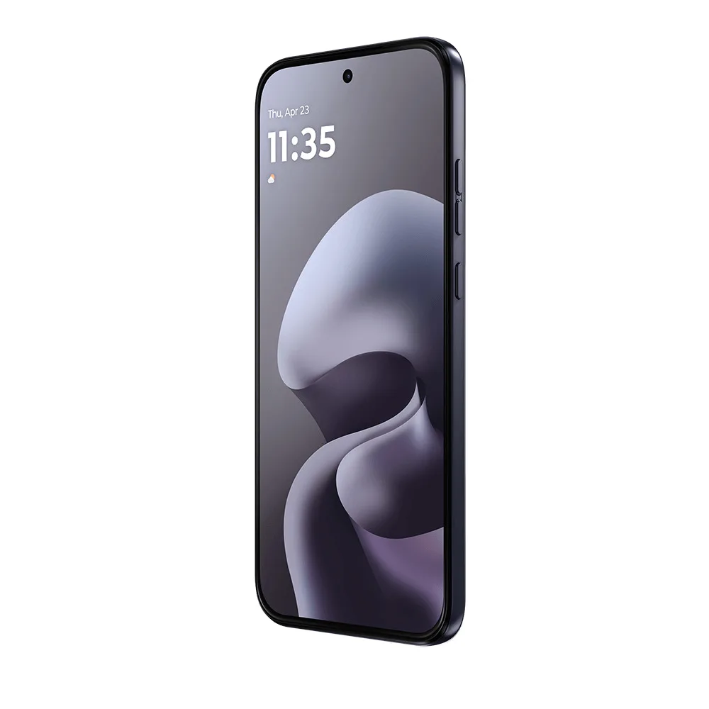 CEL MOTO G67 4+256GB ARTIC SEAL