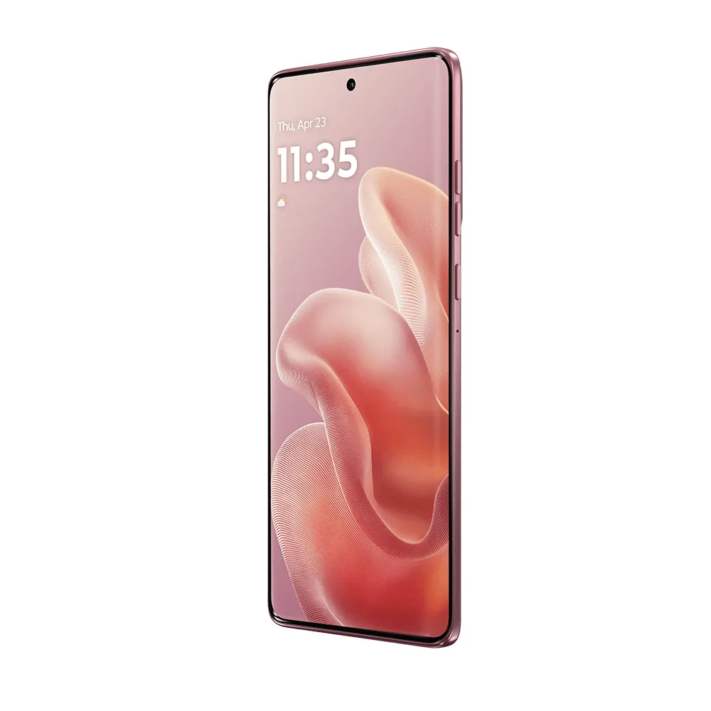 CEL MOTO EDGE 60 FUSION 8+256GB ZEPHYR