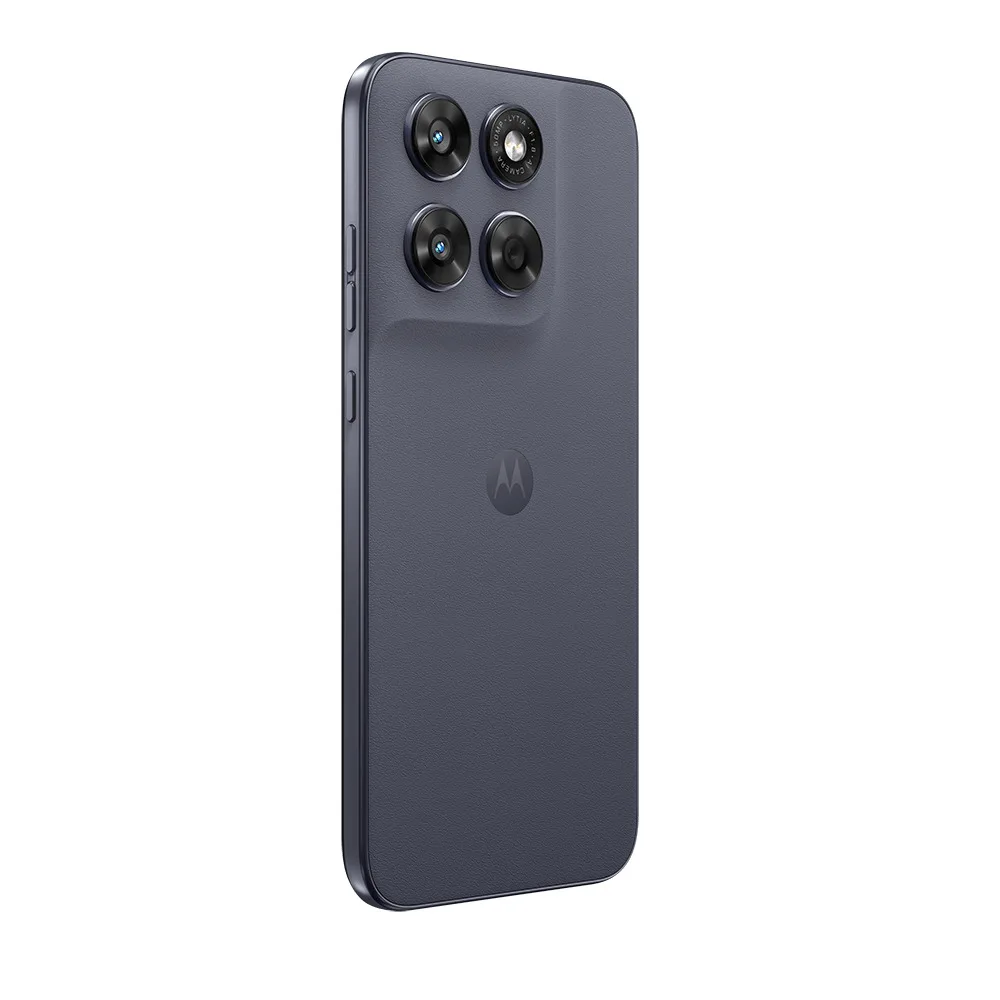 CEL MOTO G67 4+256GB ARTIC SEAL