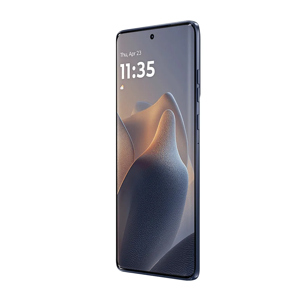 CEL MOTO EDGE 60 FUSION 8+256GB AZUL