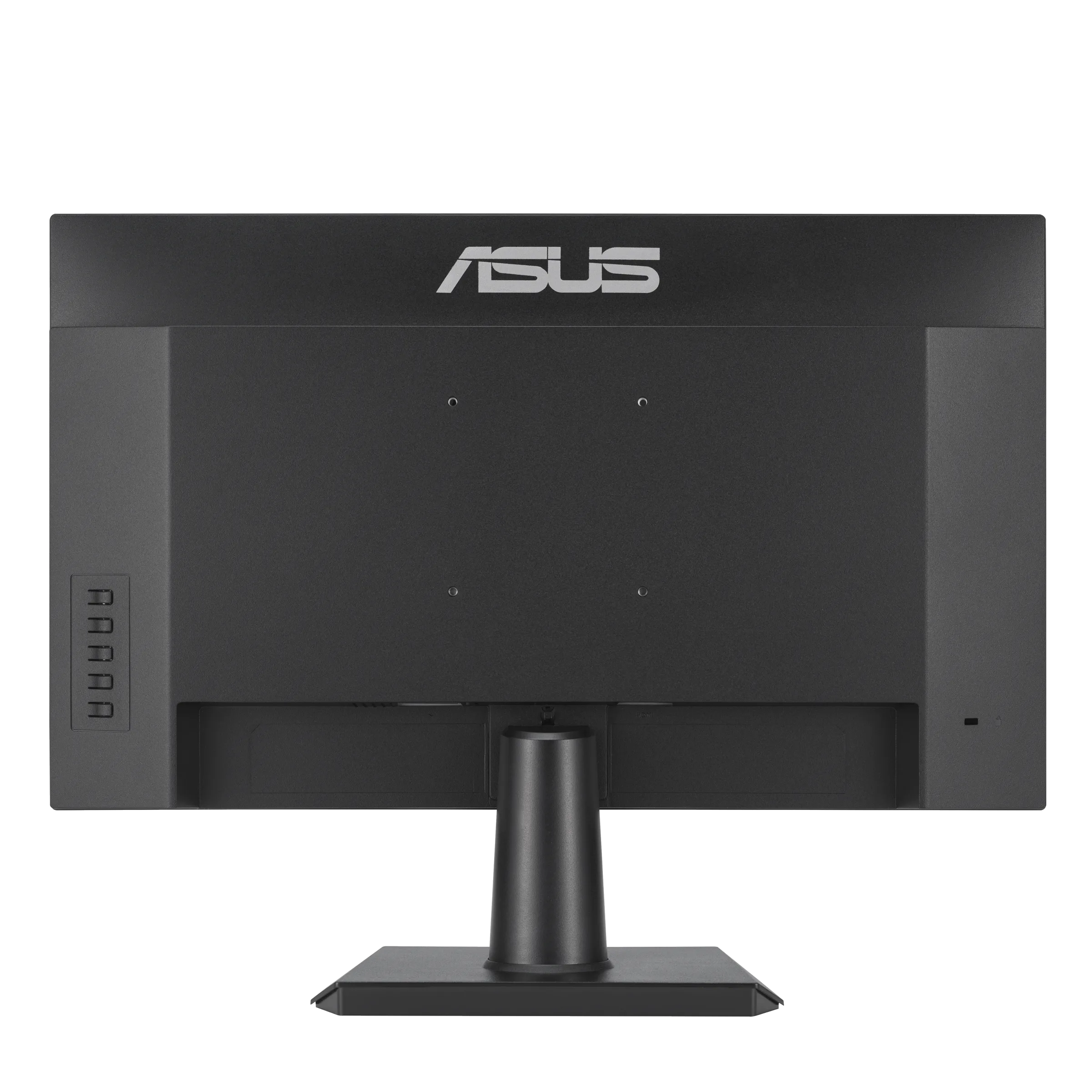Monitor ASUS VA27EHF-J 27
