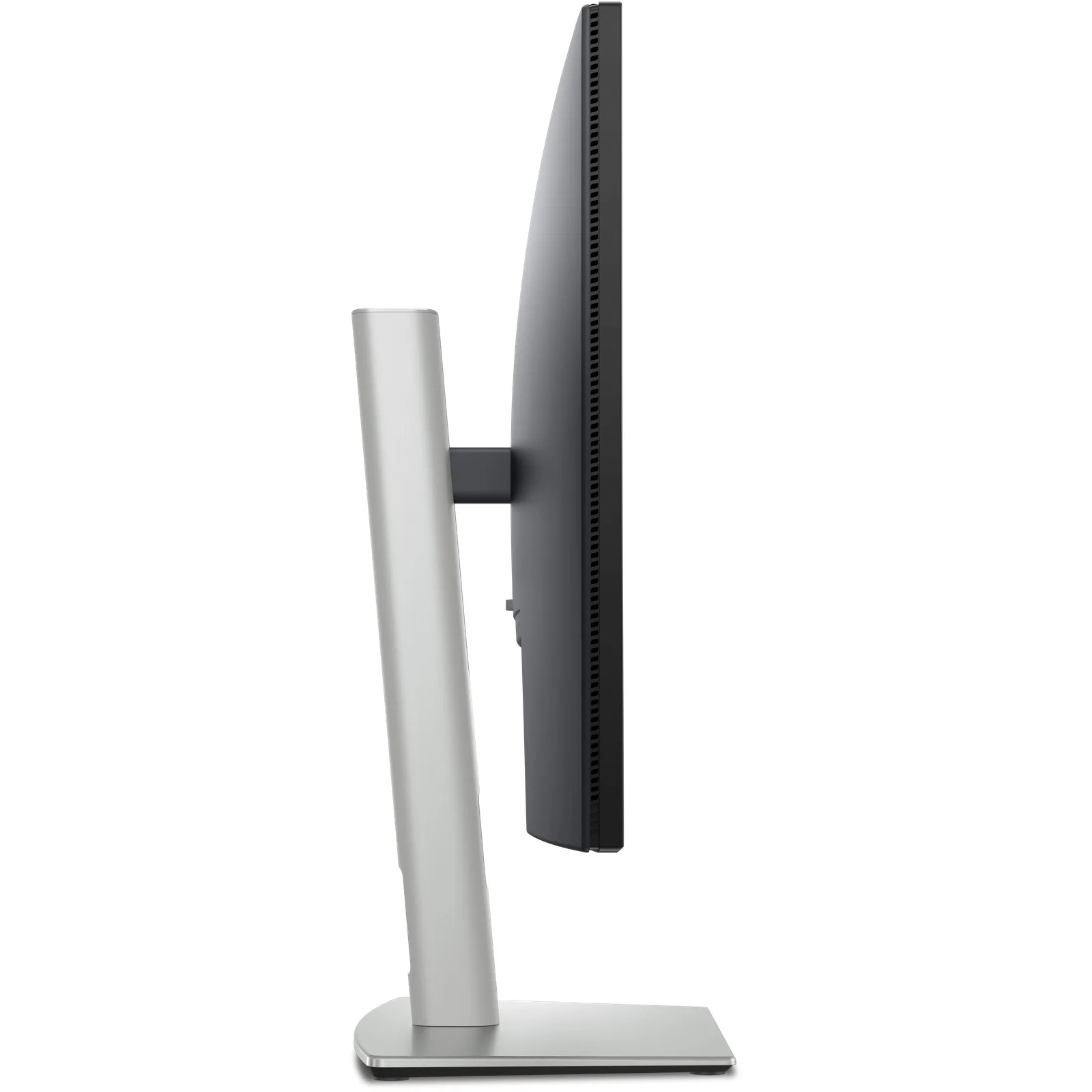 MONITOR 27 DELL P2725HE VGA + HDMI + DPORT USB-C