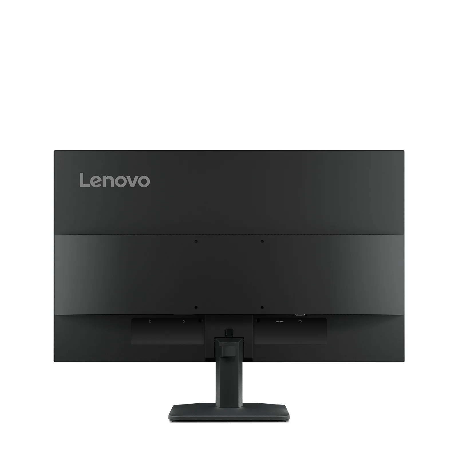 MONITOR 24 LENOVO S24-4E VGA/HDMI GTIA 3 CI