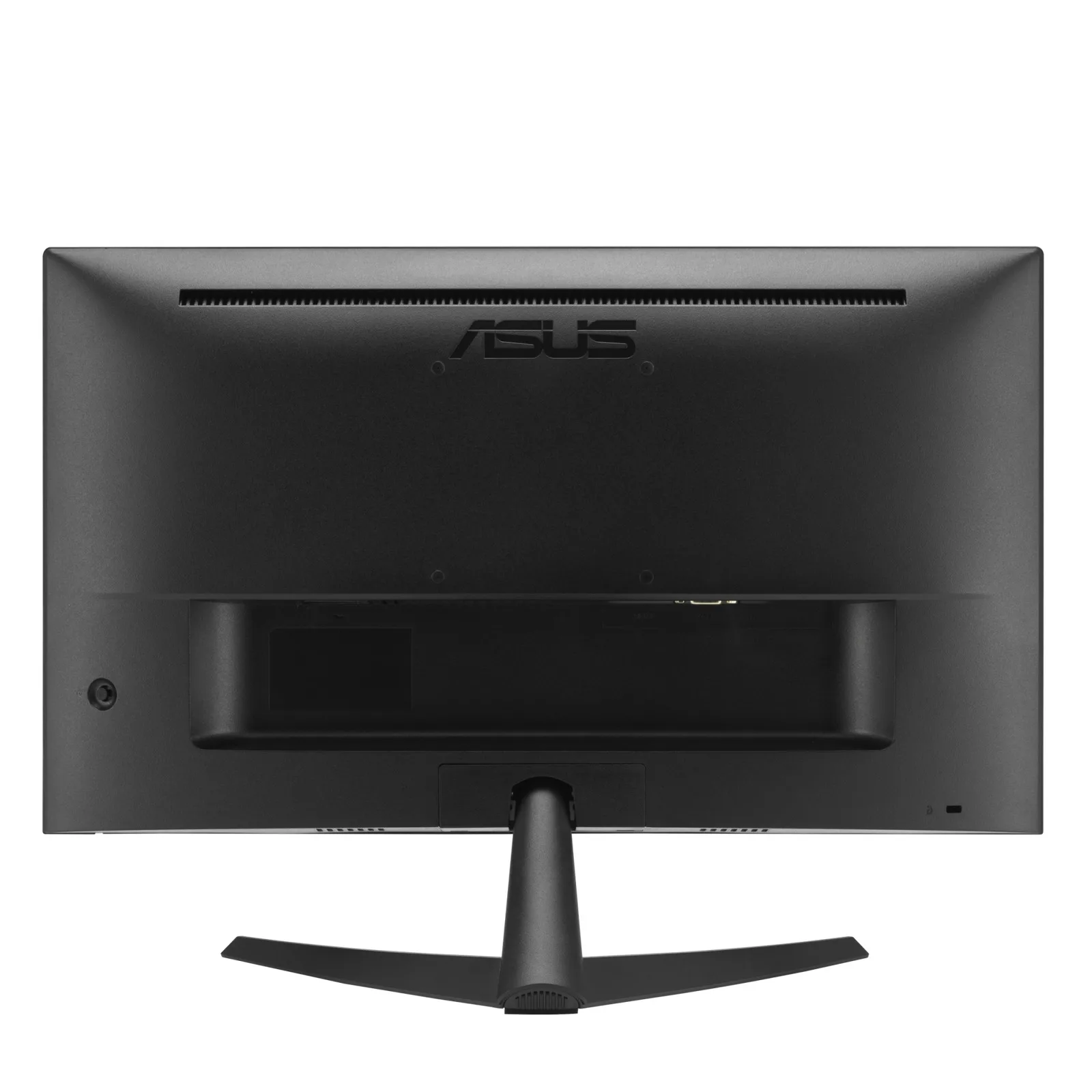MONITOR 22 ASUS VY229HF-J BLACK IPS 100HZ HDMI/VGA
