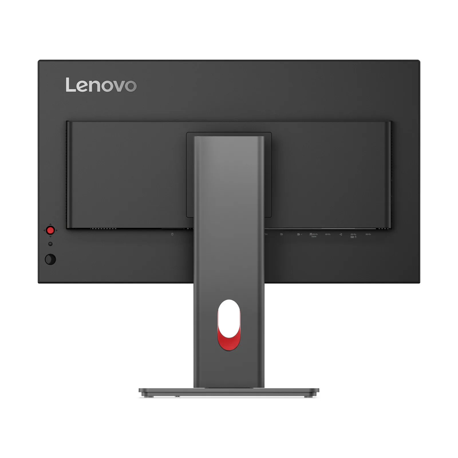 MONITOR 24 LENOVO P24QD-40 C/ DOCKING  GTIA 3 CI