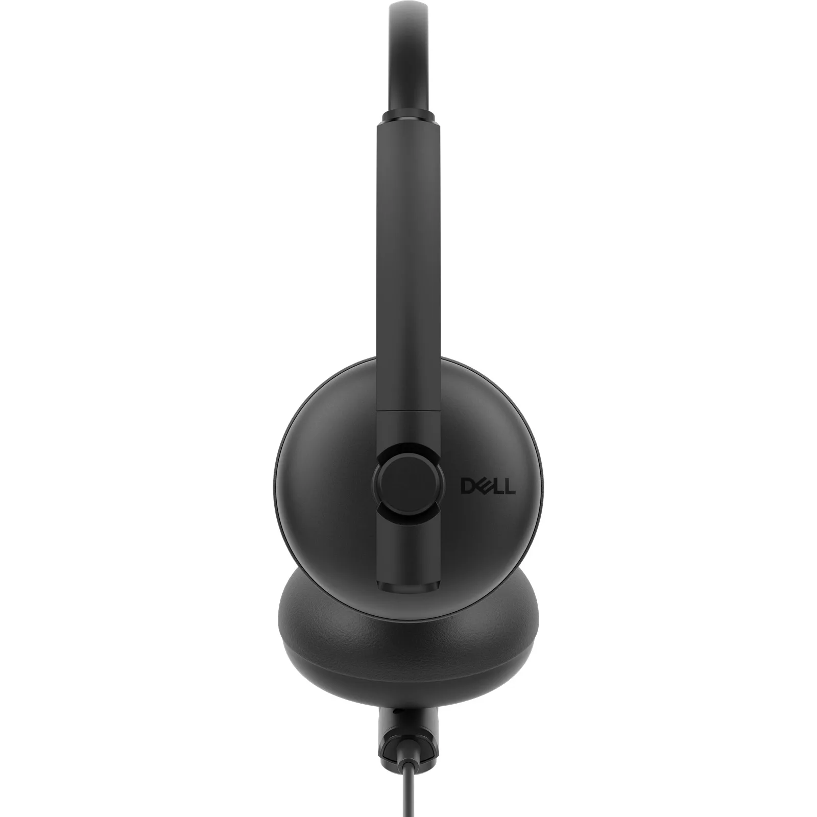 AURICULARES + MIC DELL WH125 USB VINCHA