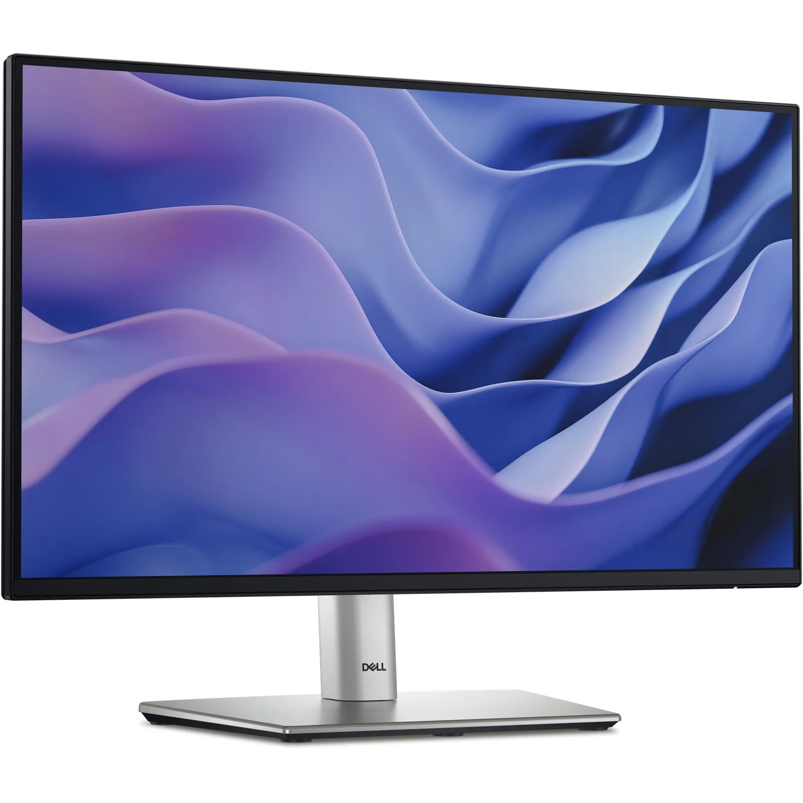 MONITOR 22 DELL P2225H HDMI + DPORT IPS