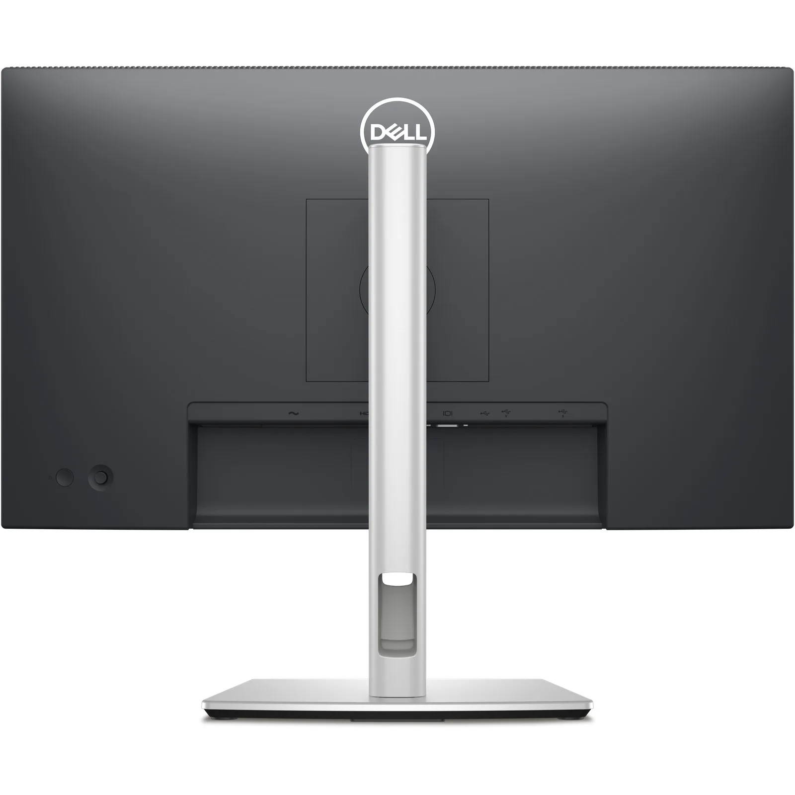 MONITOR 24 DELL P2425H VGA + HDMI + DPORT