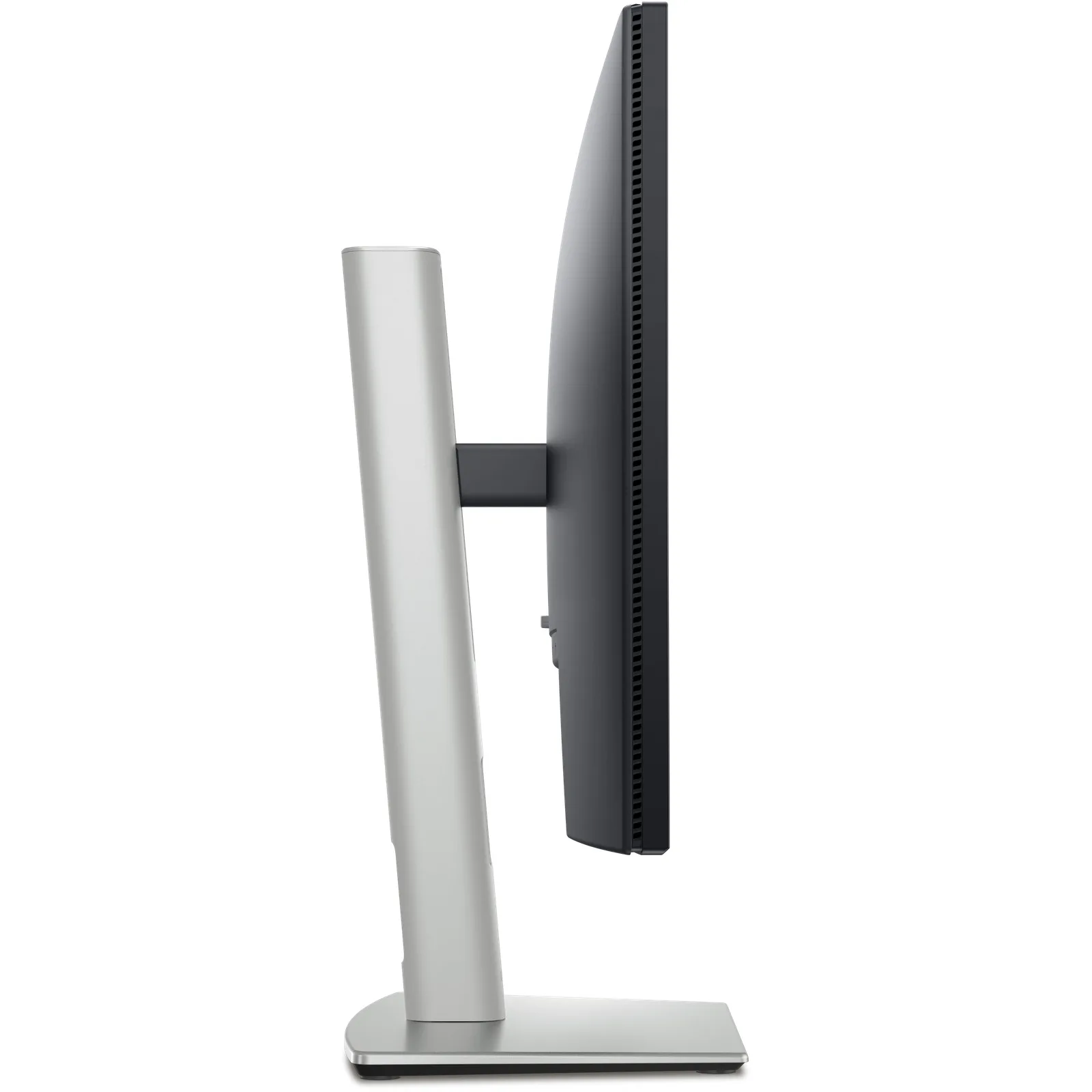 MONITOR 24 DELL P2425H VGA + HDMI + DPORT