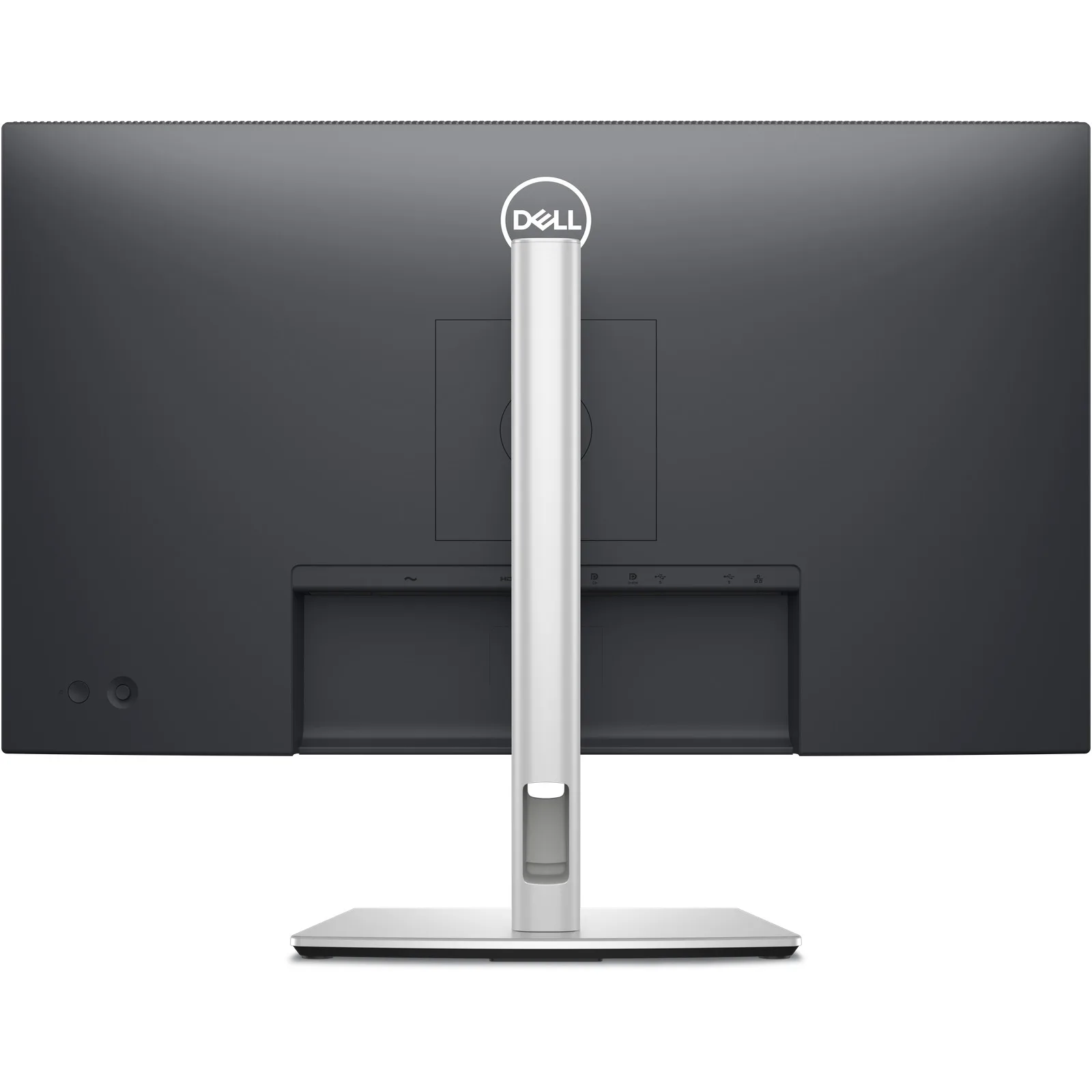 MONITOR 27 DELL P2725HE VGA + HDMI + DPORT USB-C