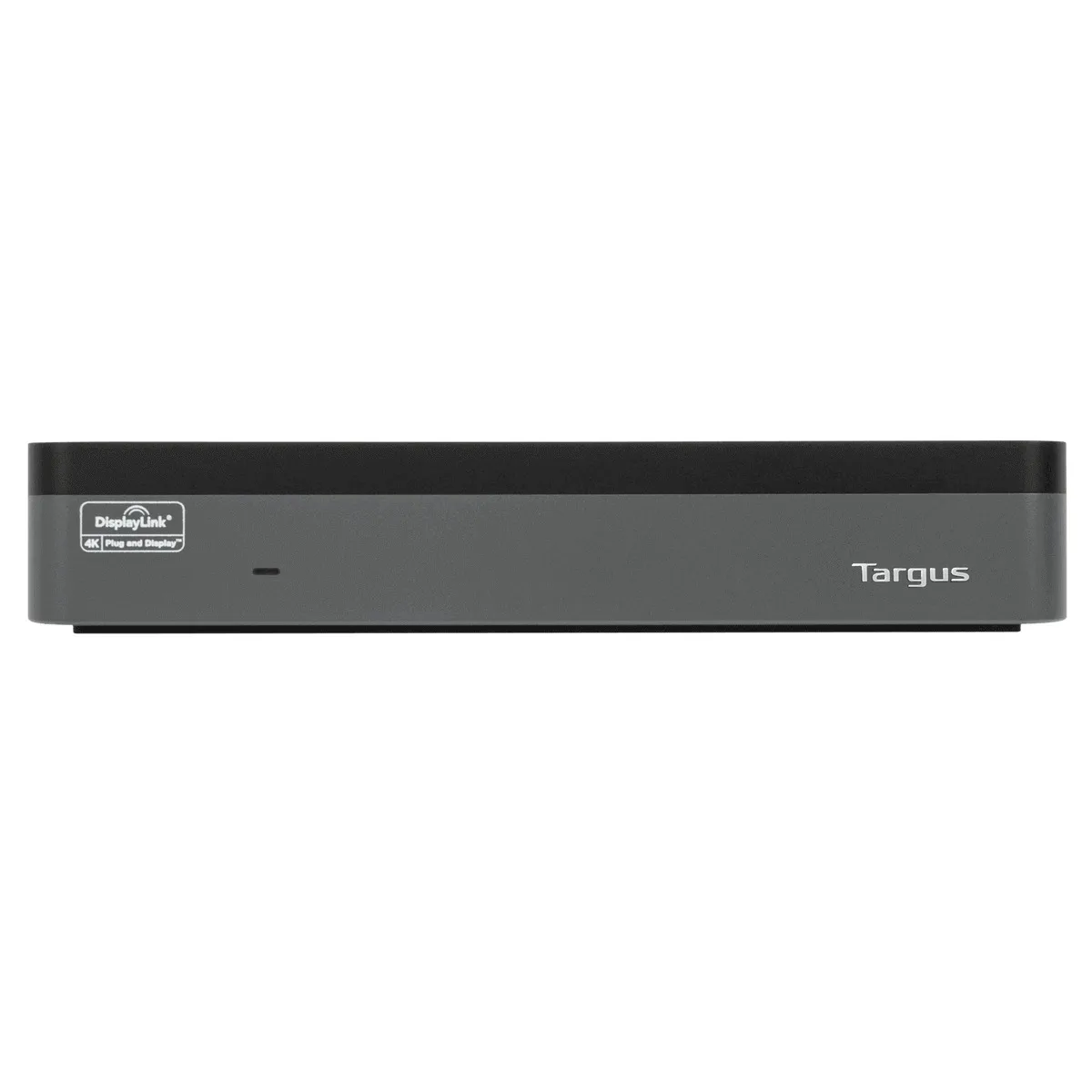 Docking Targus USB-C™ Universal Quad 4K (QV4K) 100w