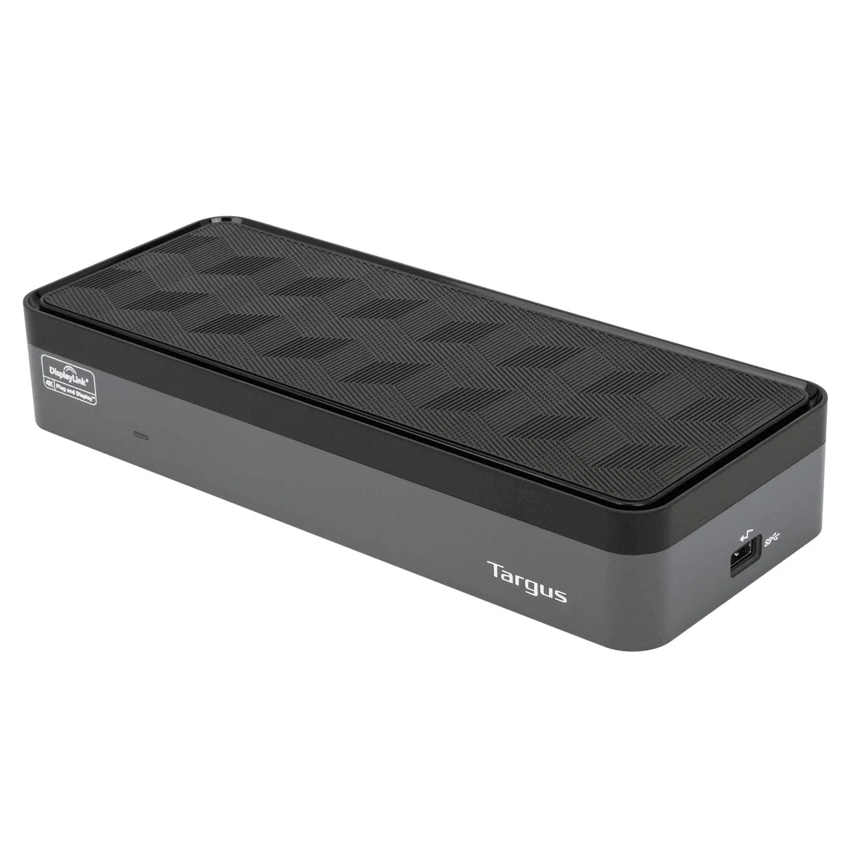 Docking Targus USB-C™ Universal Quad 4K (QV4K) 100w — foto 2