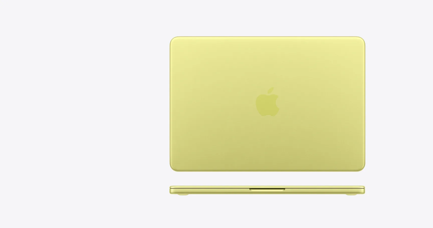 MacBook Neo 13